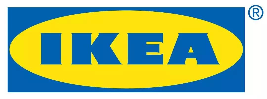 Burberry可能通过CDR实现A股市场交易；JOYCE上半财年增长7.04%