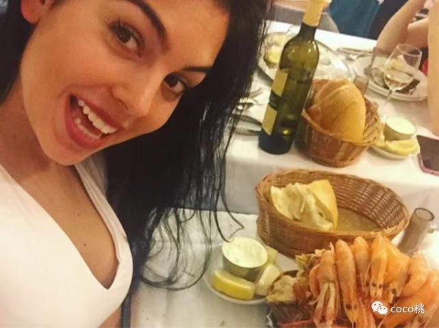 椤剁骇鎹炲コ鐪熷疄妗堜緥,椤剁骇鎹炲コ鎴愬姛妗堜緥