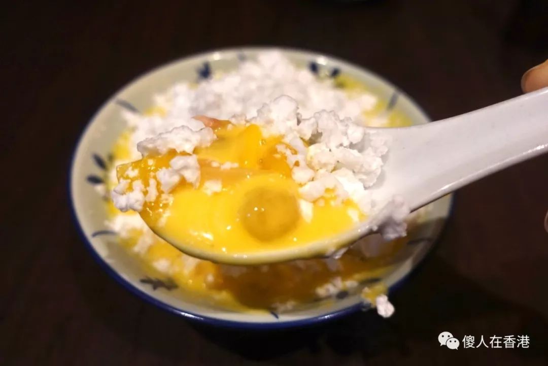 在香港请客，来这里就对了——复古又摩登，轻松又优雅