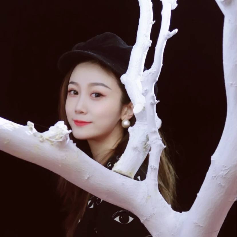 vivos9e值不值得入手,vivos9e推荐购买吗