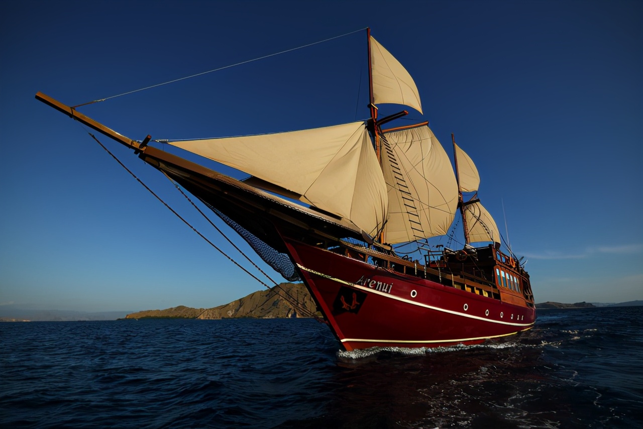 船宿潜水到底是什么,潜水新手能去船宿吗