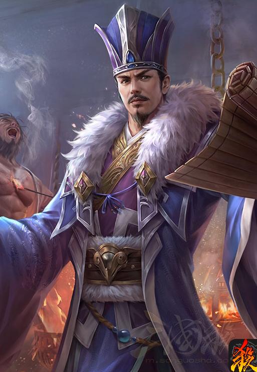 三国杀陈群需要多少将魂,陈群三国杀完整版视频