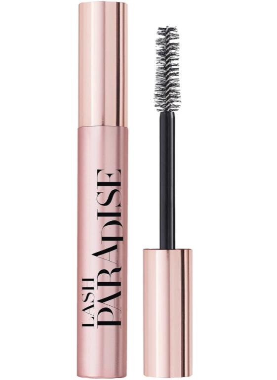 学生党平价睫毛膏细刷头,推荐学生睫毛膏