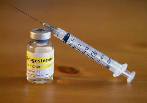 试管精子优化和受精过程,试管人工授精方法