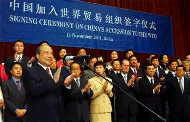 沈阳机床2021年机床订单情况,沈阳机床高端机床