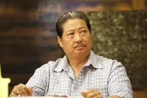 七小福是哪个成员,七小福是怎么来的