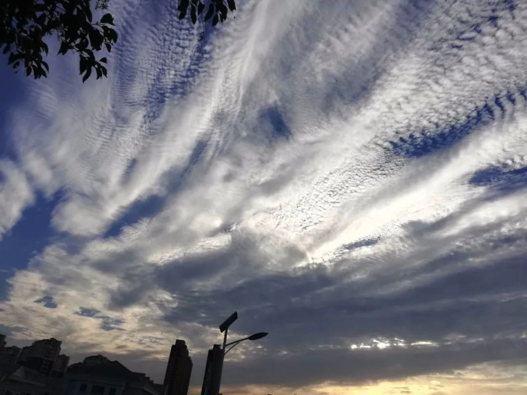 离职考研370+调剂北京化工大学攻略：选择大于努力！