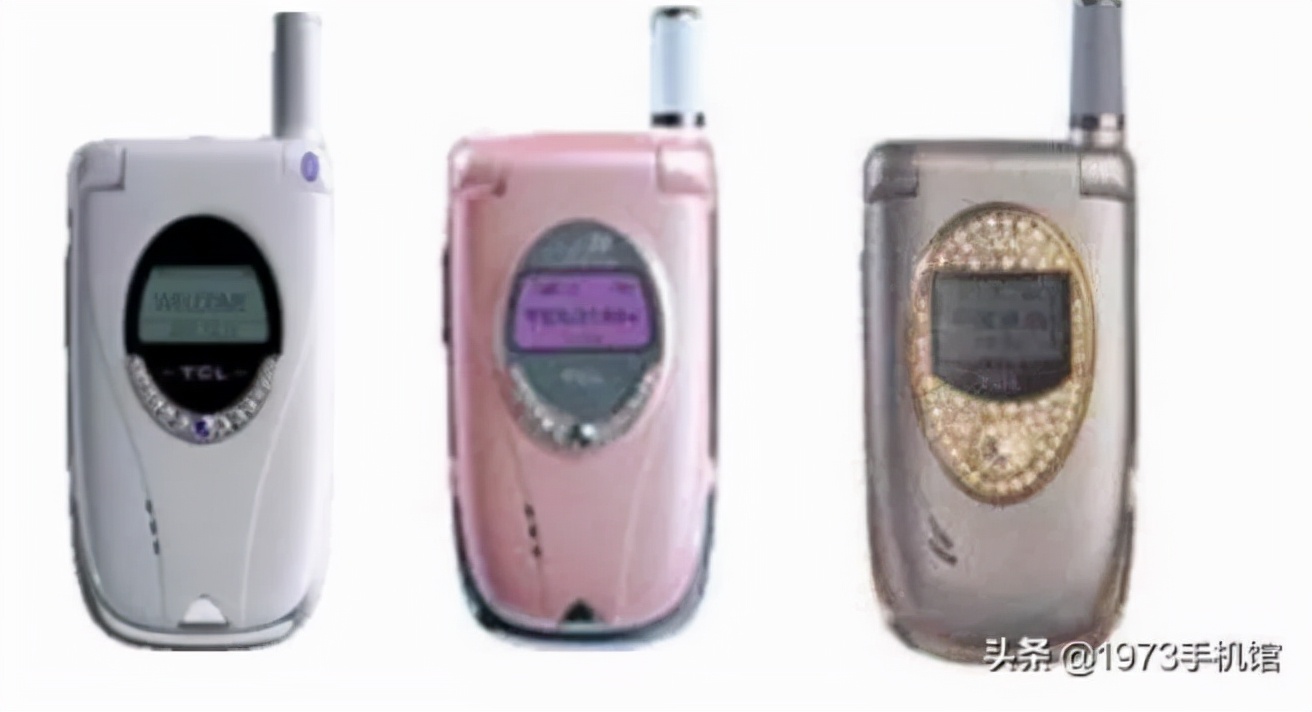 雷军谈我心澎湃视频,雷军让你心动的话