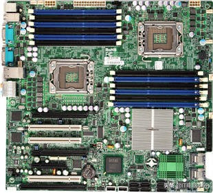 内存双通道和单通道哪个帧数稳定,8g2400加16g3200不对称双通道评测