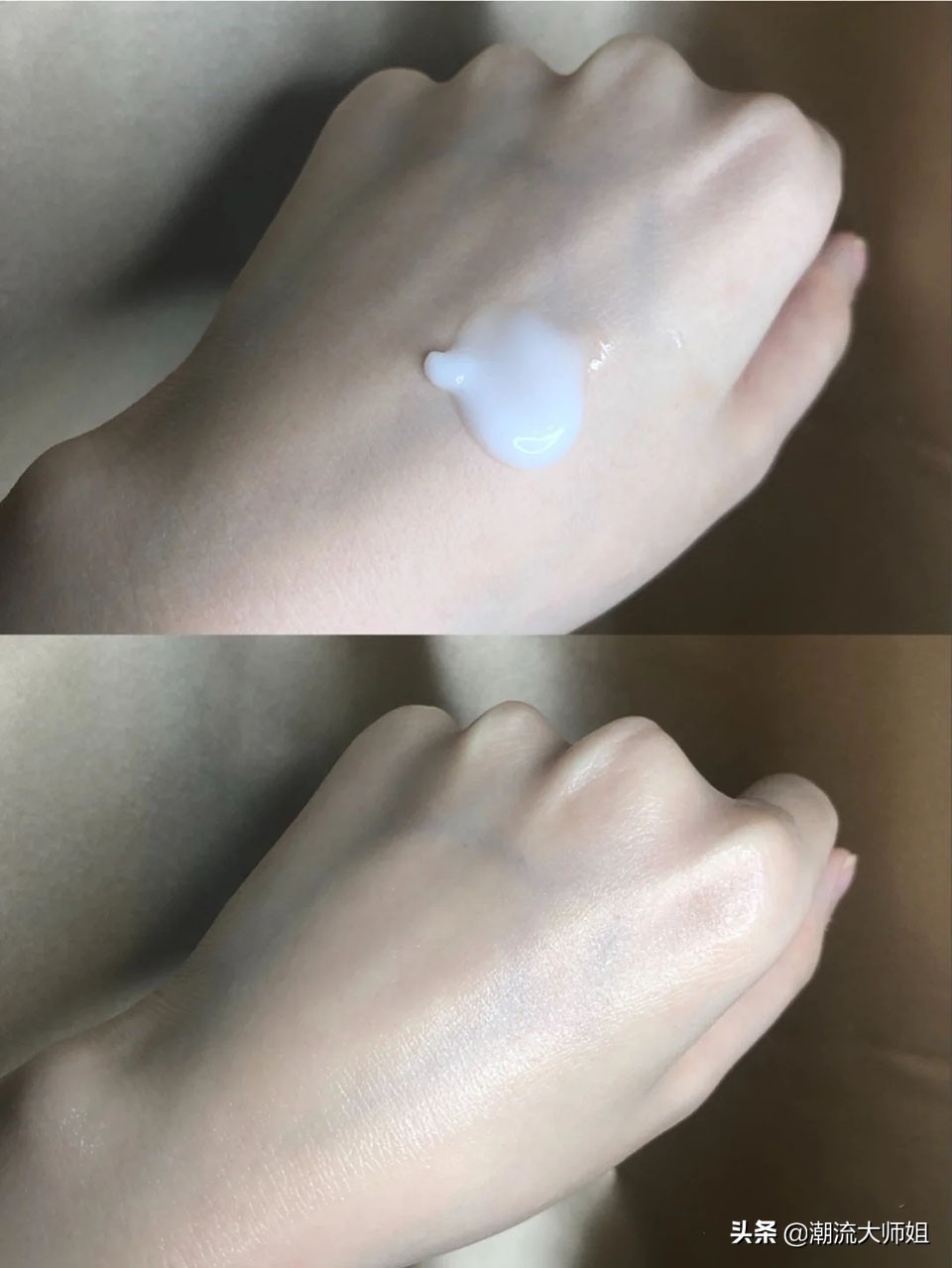 丝塔芙洗面奶不起沫吗,丝塔芙的洗面奶洗不干净