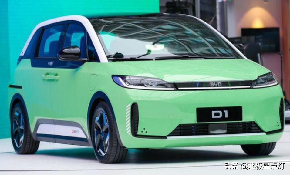 贾跃亭小米雷军联合造车,小米与贾跃亭联合造车