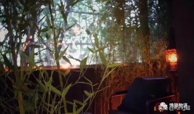 北京这些深藏居民楼的神级小店，是周边吃货们最不想公开的秘密