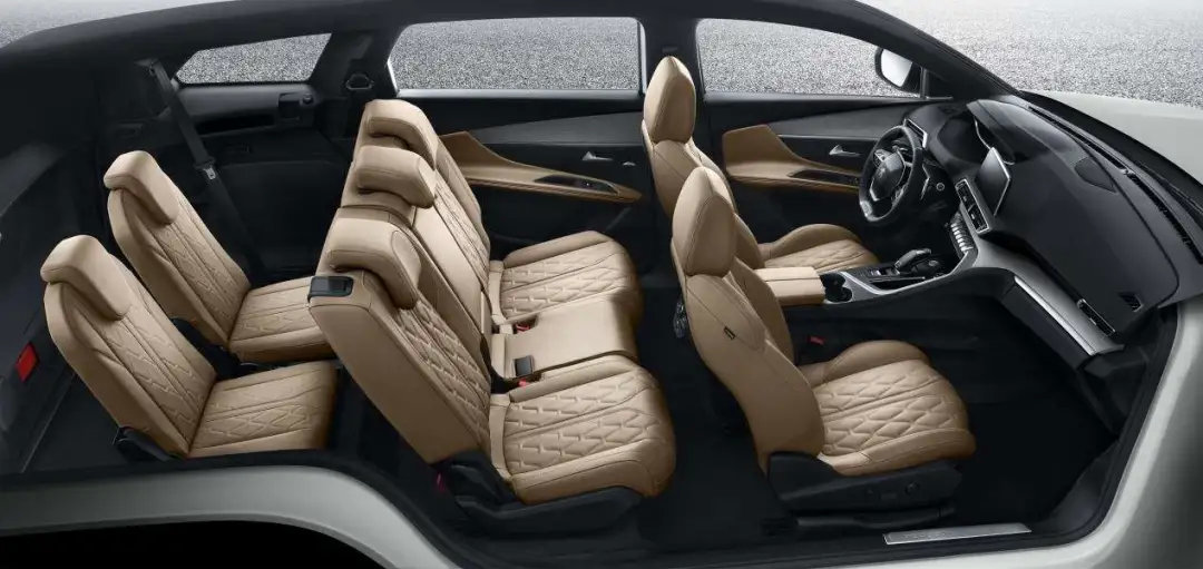 7至9座客车纳入六年免检范围,六座车十年免检的详细规定