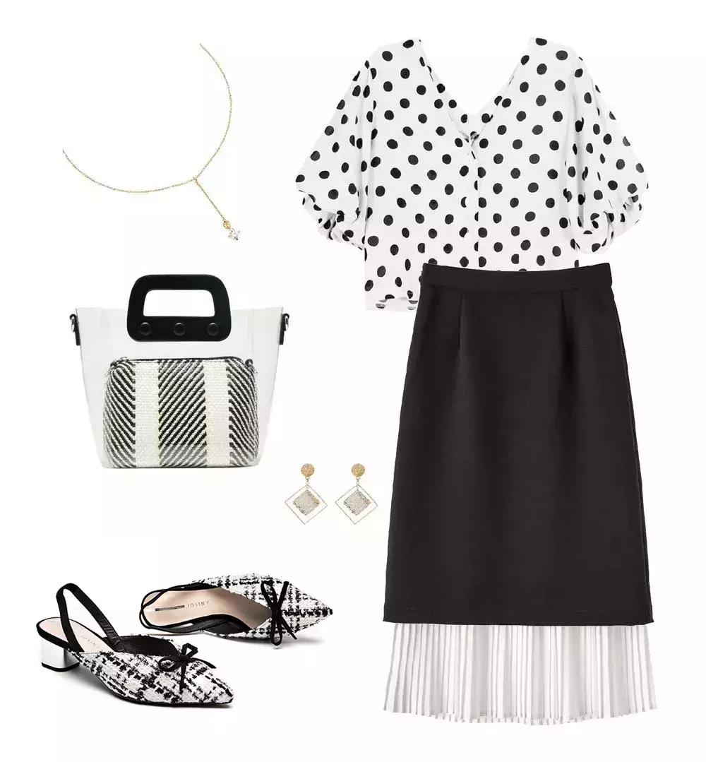 卓诗尼女鞋导购,爆款女鞋卓诗尼