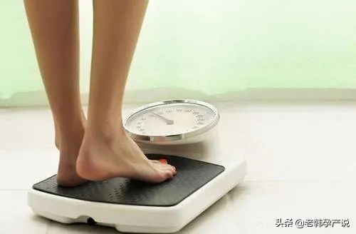 准备生二胎要怎么调理,备孕前需不需要看牙