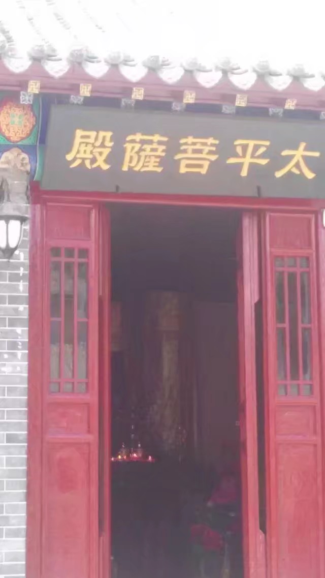 猴石森林公园全景图,猴石森林公园价格