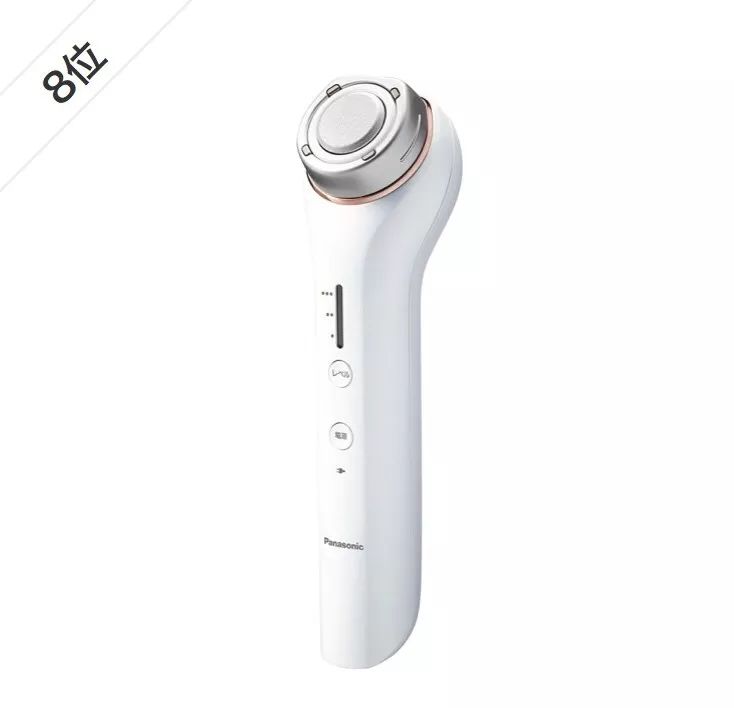 如何选择美容仪器品牌,如何选美容仪便宜好用