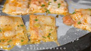 被安利了3年的长沙网红烤肉店，这回在桂林终于吃上了