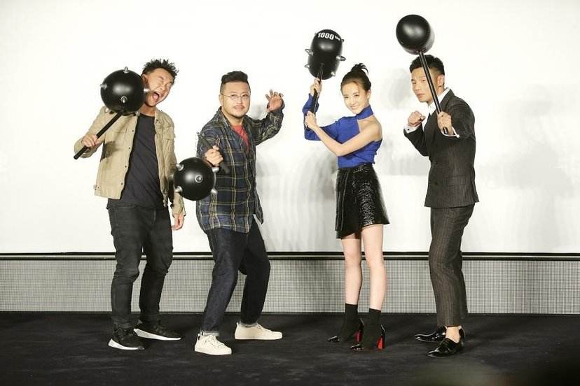 星爷食神唐牛最后变成什么 (食神 周星驰 唐牛)