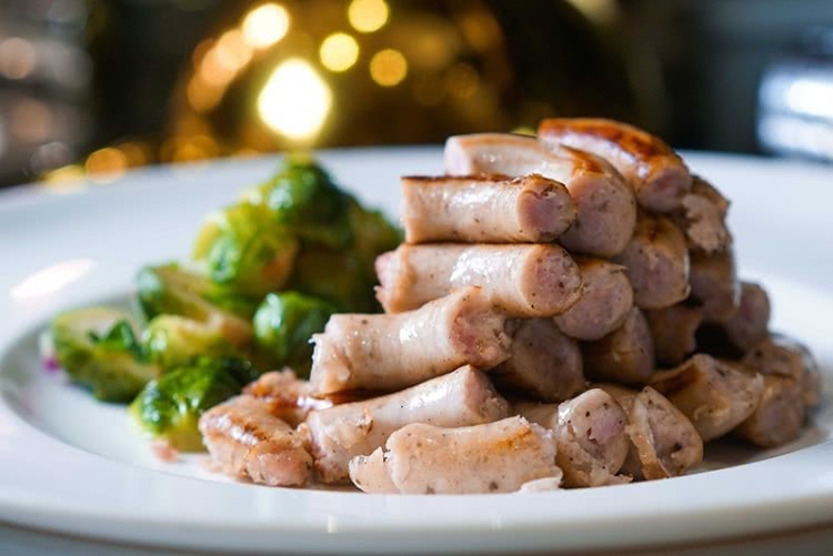 厦门日航酒店日本料理自助餐,厦门日航自助餐价目表