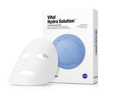 最好用的10大男士面膜品牌,男士面膜有哪些品牌好用