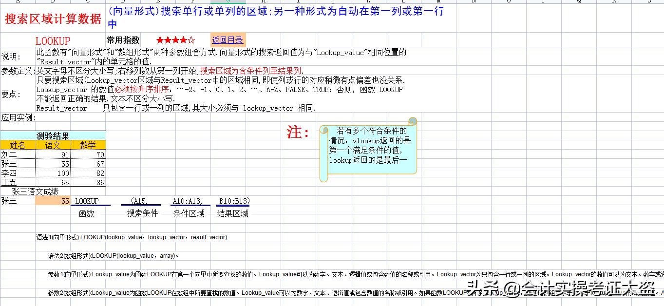 excel函数if公式怎么嵌套超过7层,加减乘除函数公式怎么在excel中做