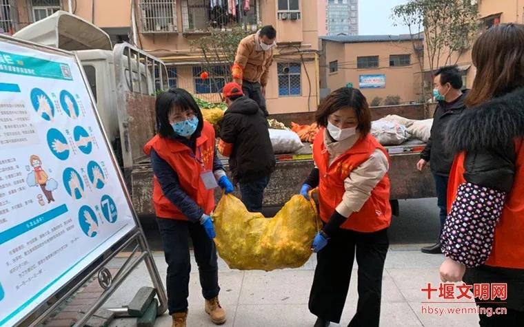 十堰有哪些应急救援队,十堰志愿突击队