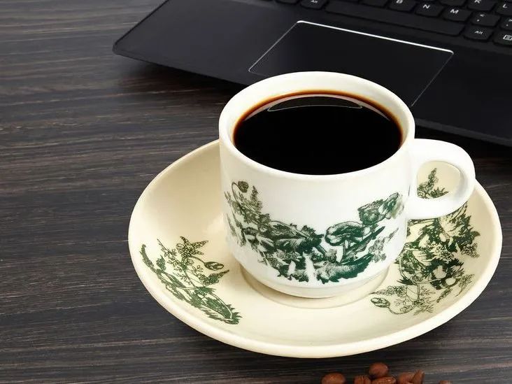 新加坡特色饮品,新加坡的饮品有哪些