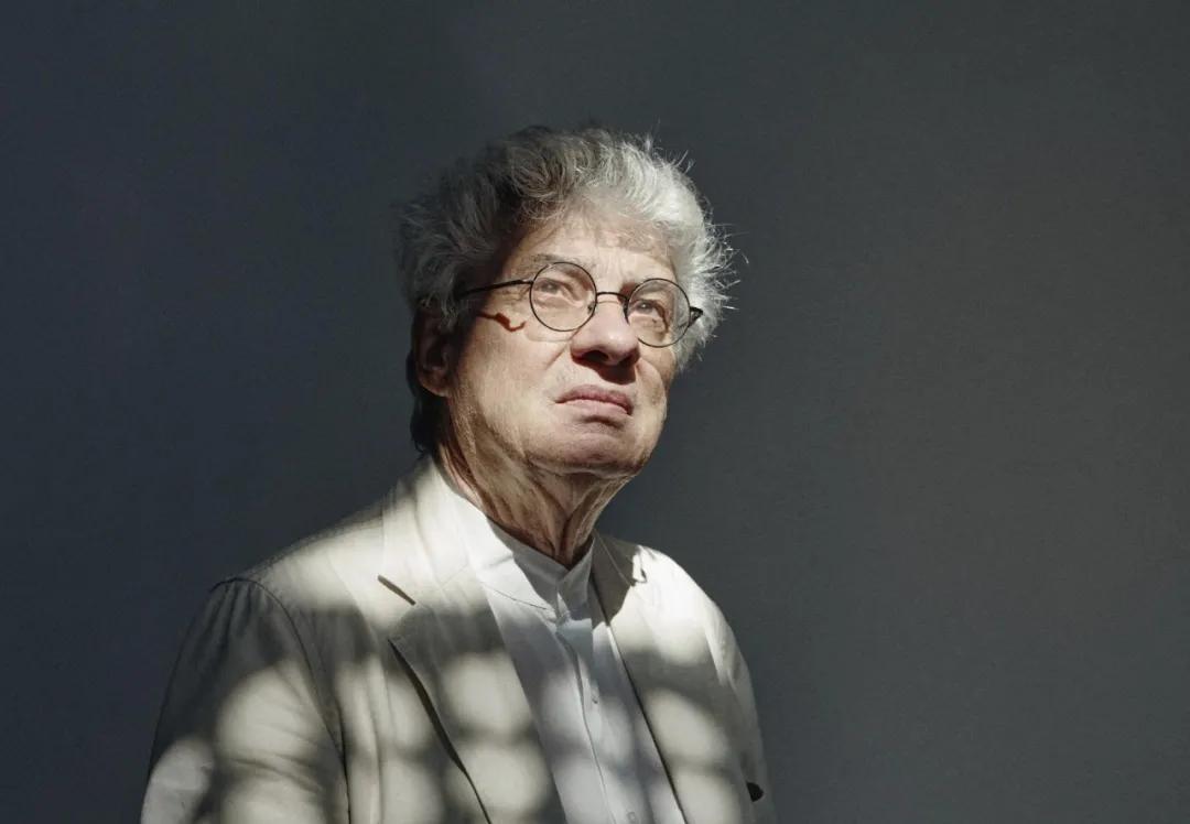 马里奥博塔建筑作品,马里奥博塔的著名建筑