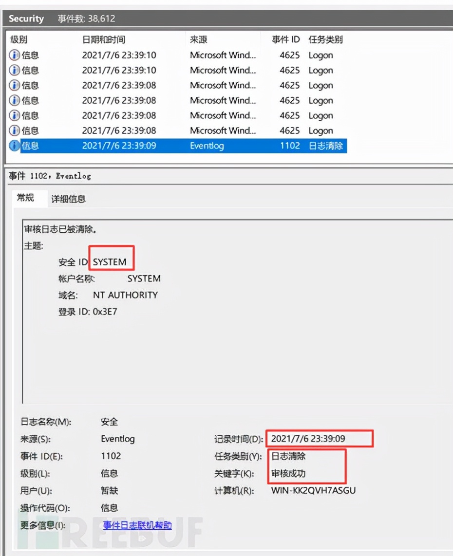 中了勒索病毒如何进行处置,工行勒索病毒处置步骤