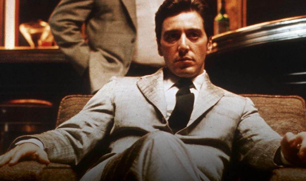 心理学看穿一个人的十大细节,心理学五个方面看透一个人性格