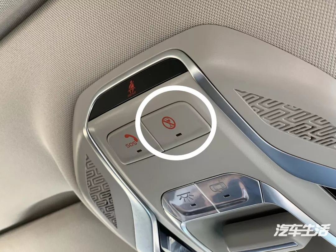 别人问买不买应该怎么拒绝,很多人问为什么要买吉利汽车