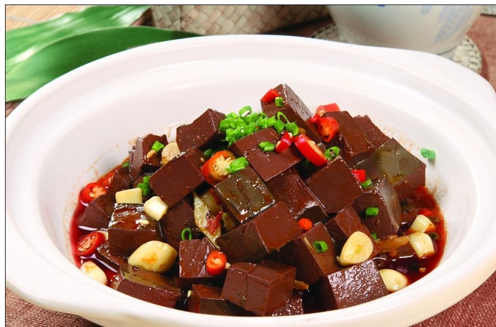 含有鸡血的中成药有哪些,中药鸡血是干嘛的