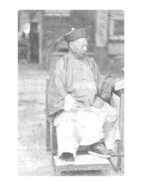 左宗棠收复全疆武器盘点,左宗棠收复新疆找胡雪岩买武器