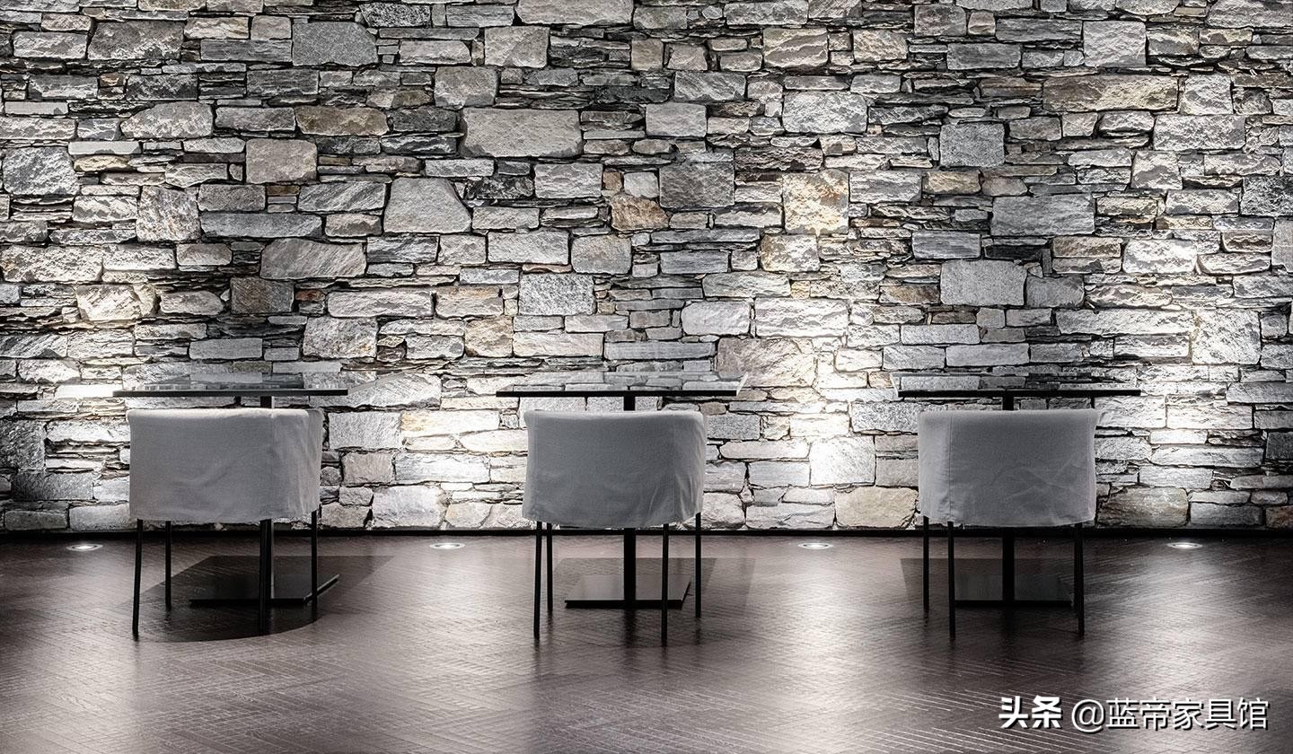 意大利灯具品牌flos,flos灯具的品牌介绍