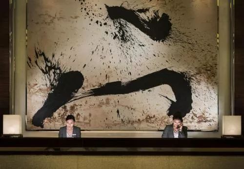 北京最好的酒店排名前十名,北京性价比高的酒店