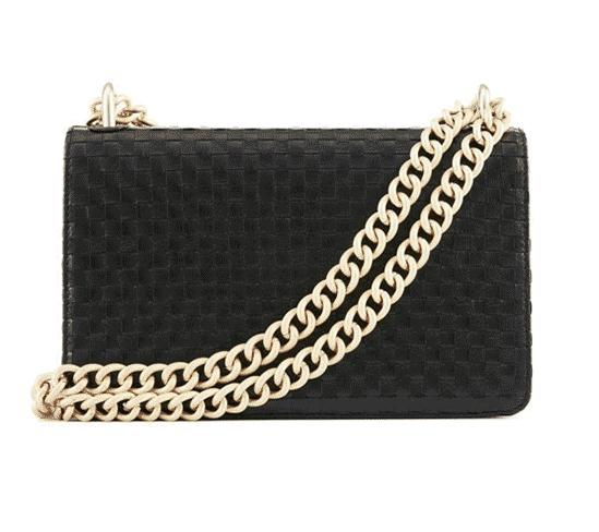 去年的包已经配不上今年的我了,去年的包配不上今年的我