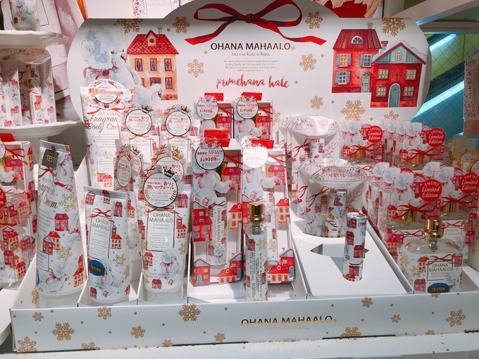 涩谷西武百货,东京涩谷西武百货