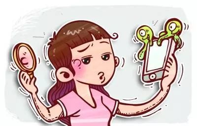 换季脸上干燥起皮面霜推荐,秋冬贵妇保湿滋润面霜怎么样使用