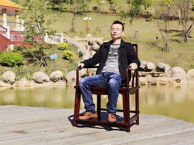 消除心累状态,心累了学会给自己减压