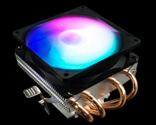 itx主机最强配置多少钱,itx主机配置推荐3500元左右清单