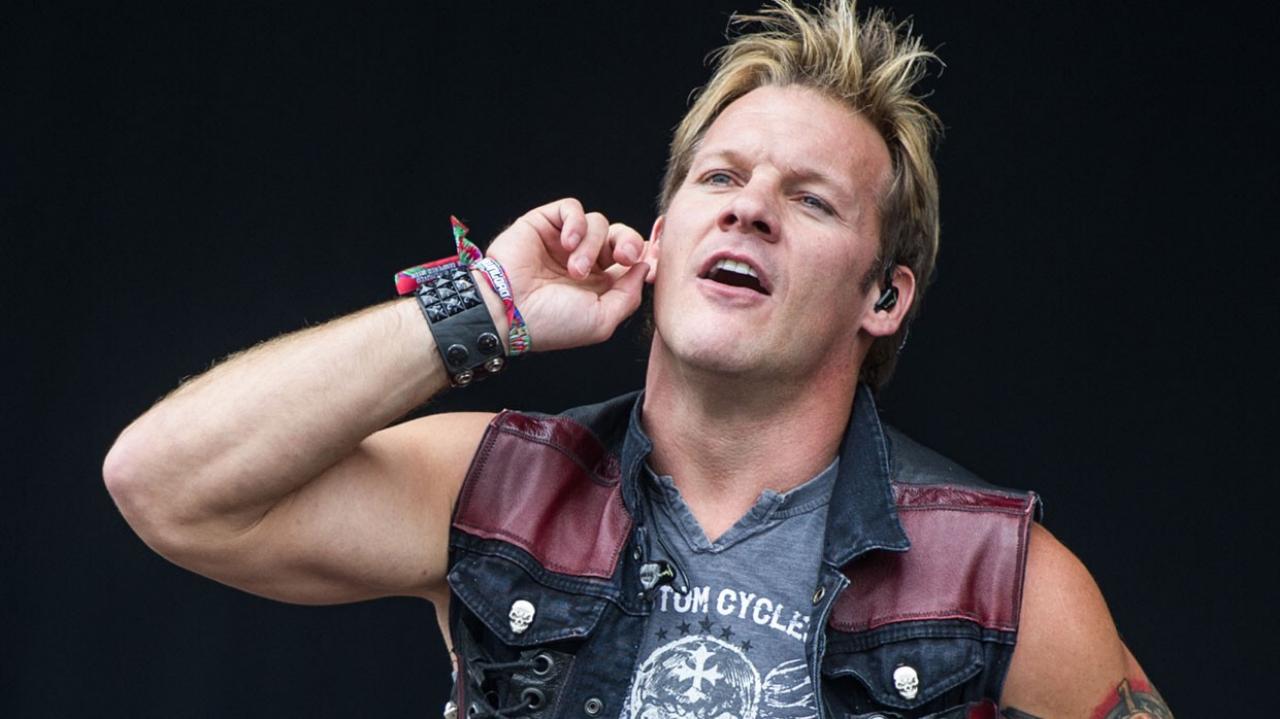 世界之王1972完整版,y2j在摔角界什么地位