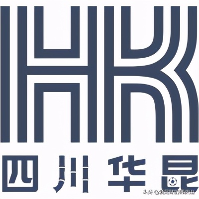 2021赛季中冠各队名单,2024中冠联赛参赛球队队徽一览