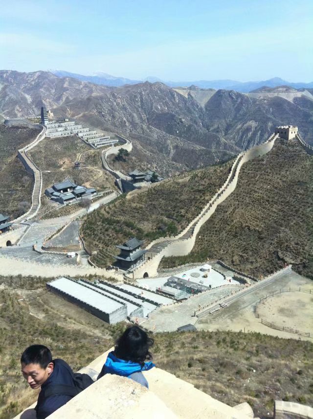 不思量自难忘古诗,不思量自难忘前面的诗句