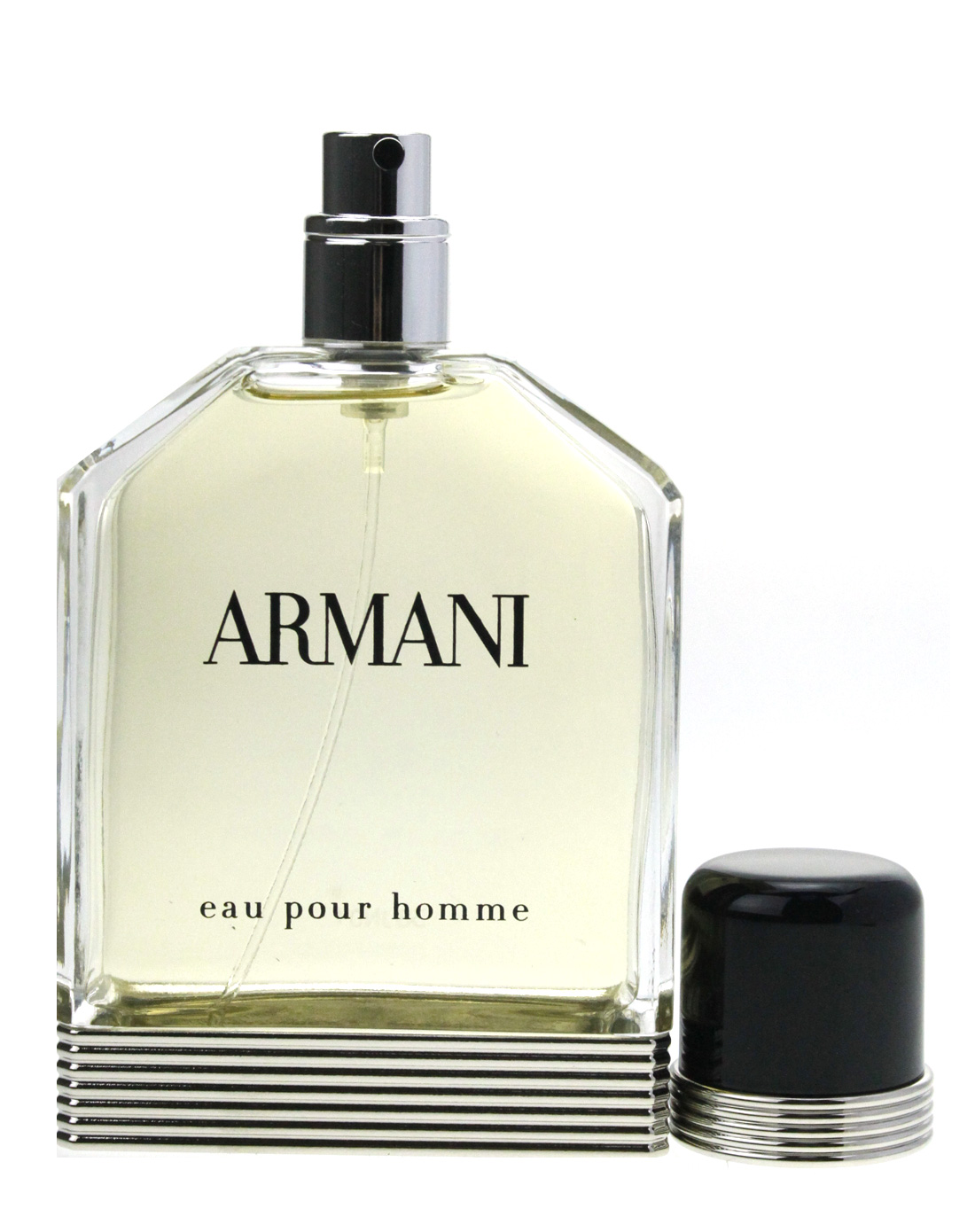 顶级香水奢侈品牌男士,商务男士香水品牌推荐