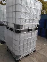 3类八甲基环四硅氧烷海运拼箱出口流程UN1993