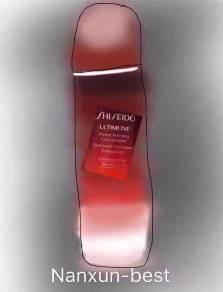 新电商法对微商和代购的冲击,电商法微商