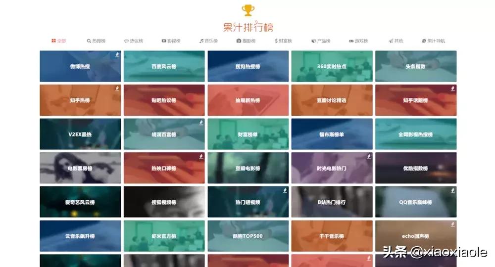 可以查找各种资源的网站,游戏资源网站推荐