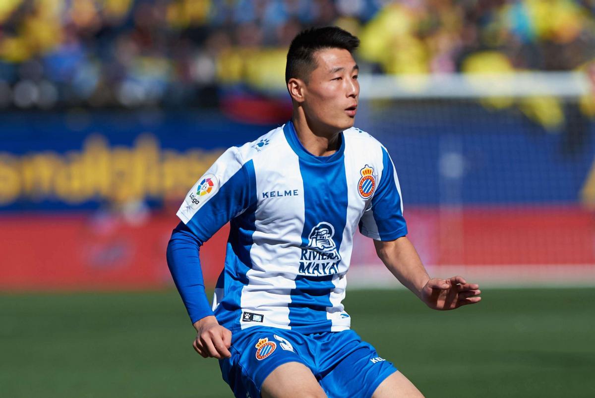 亚洲之王武磊比赛视频,亚洲之光武磊