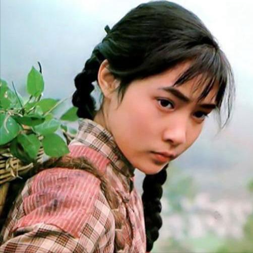 张铁林陶虹事件,张铁林的故事全集